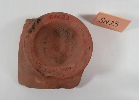 coupe, image 3/4
