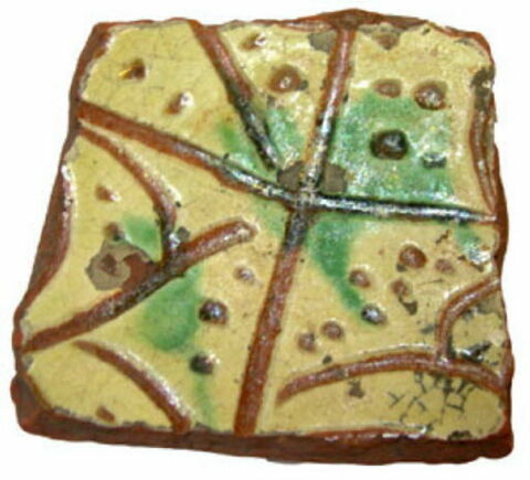coupe, image 4/4