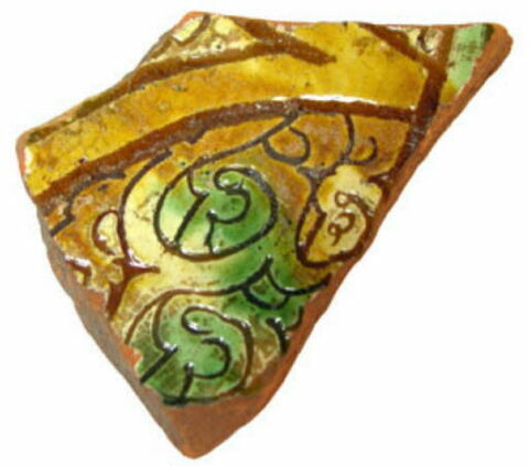 coupe, image 4/4