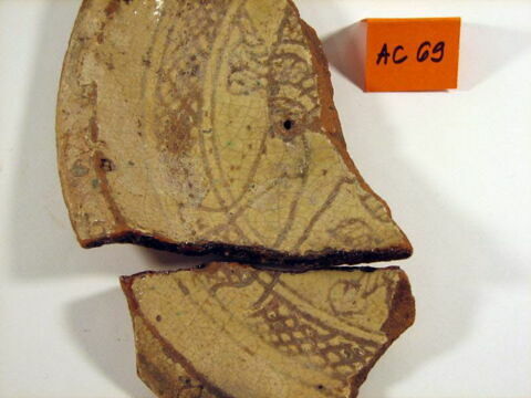 coupe, image 3/5
