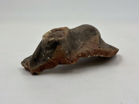 couvercle de vase à serviteurs funéraires, image 3/3