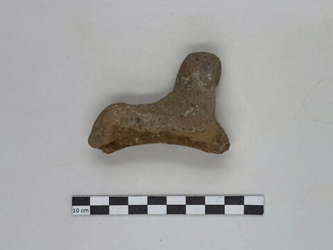 couvercle de vase à serviteurs funéraires, image 2/4