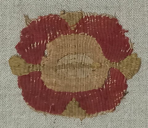 décor d'habillement, image 1/1