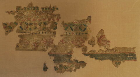 décor d'habillement, image 1/1