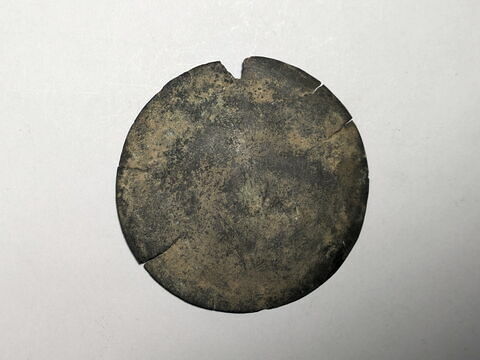 balance, image 2/2