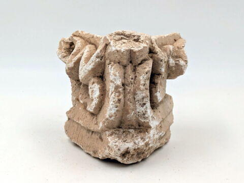 chapiteau, image 1/6