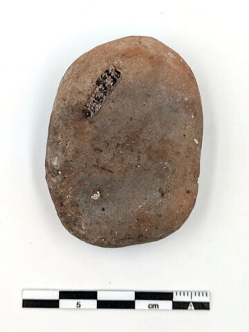 moule à amulette, image 2/2