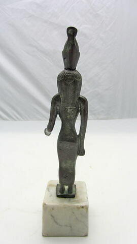 figurine, image 2/6