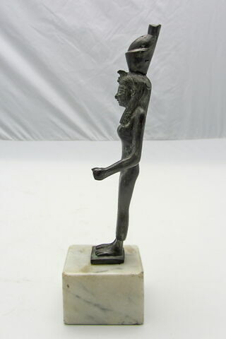 figurine, image 4/6