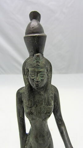 figurine, image 5/6