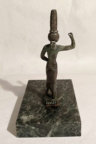 figurine, image 3/4
