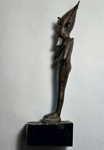 figurine d'Osiris, image 3/7