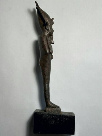 figurine d'Osiris, image 4/7
