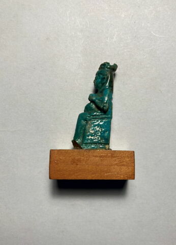 amulette, image 2/3