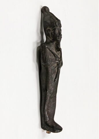 figurine, image 3/4