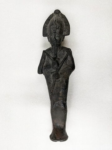 figurine, image 3/8