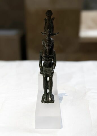 figurine, image 2/5