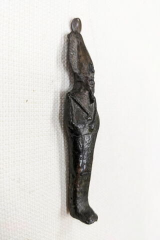 figurine, image 2/3