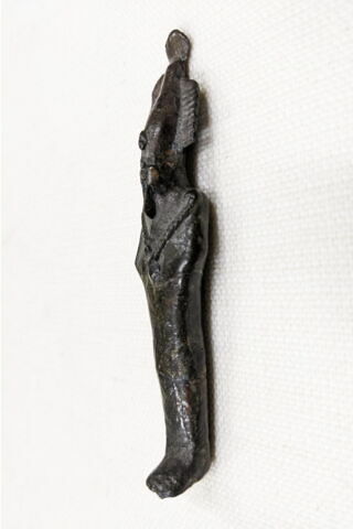 figurine, image 3/3