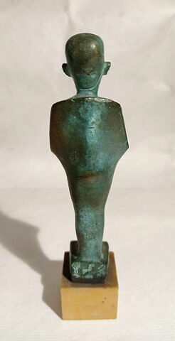 figurine, image 2/4