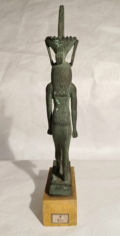 figurine, image 3/5