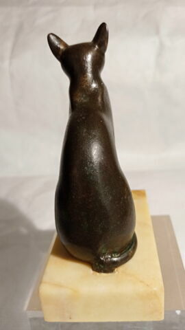 figurine, image 3/5