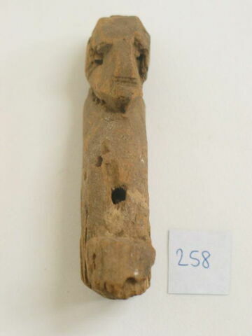 figurine, image 1/1