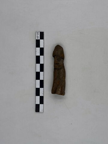 figurine, image 2/4