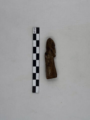 figurine, image 3/4