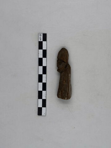 figurine, image 1/4