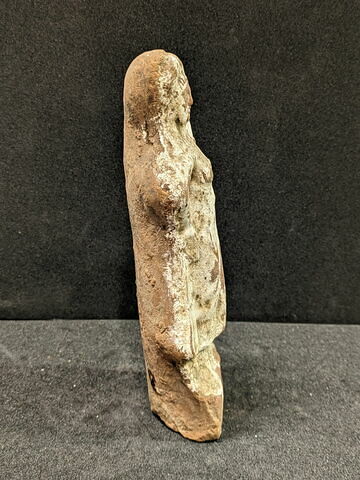 figurine, image 2/4