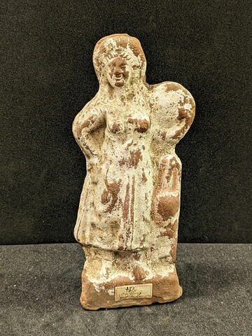 figurine