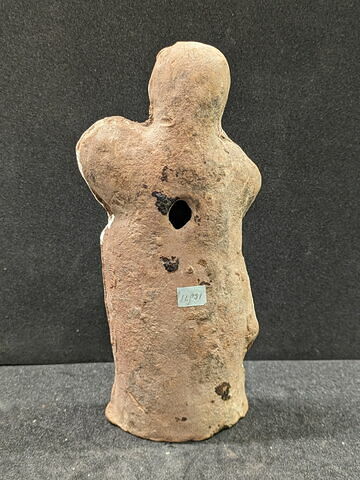 figurine, image 4/4