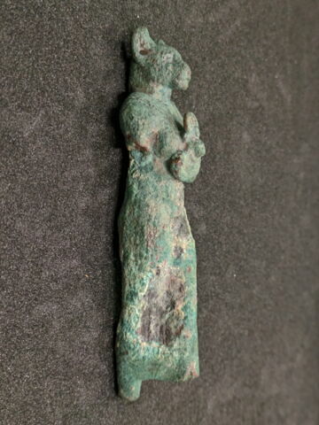 figurine, image 2/4
