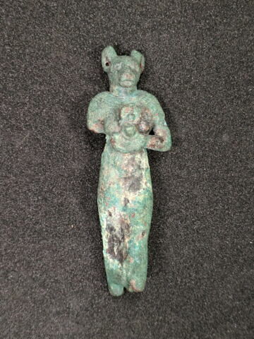 figurine, image 1/4