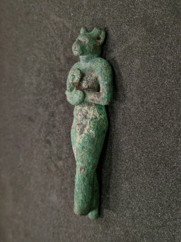 figurine, image 3/4