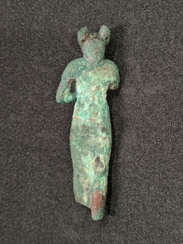 figurine, image 4/4