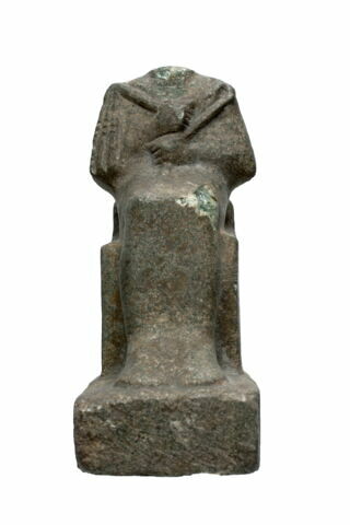 figurine, image 1/4