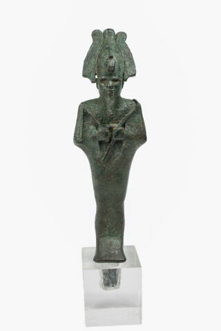 figurine, image 1/10