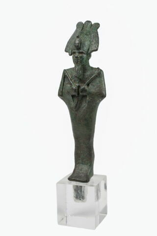 figurine, image 2/10