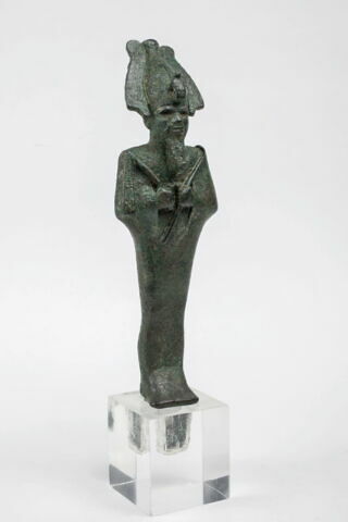 figurine, image 3/10