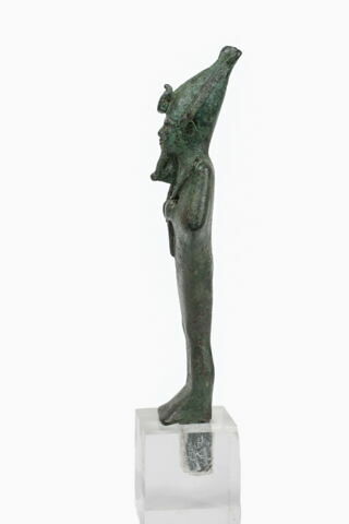 figurine, image 4/10
