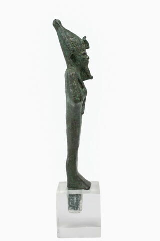 figurine, image 5/10