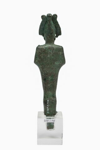 figurine, image 6/10