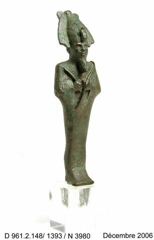 figurine, image 7/10