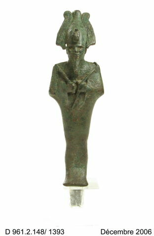 figurine, image 8/10