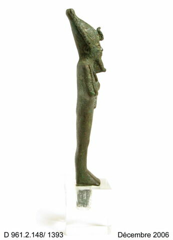 figurine, image 9/10