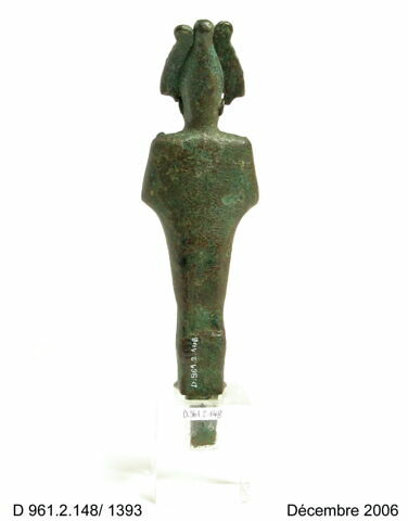 figurine, image 10/10