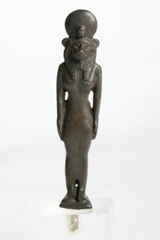 figurine, image 1/6