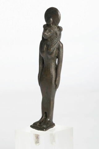 figurine, image 2/6